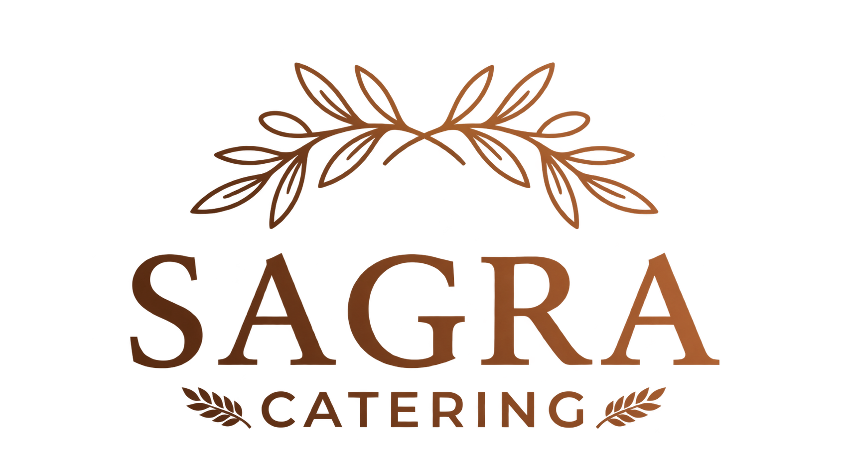 Sagra Catering